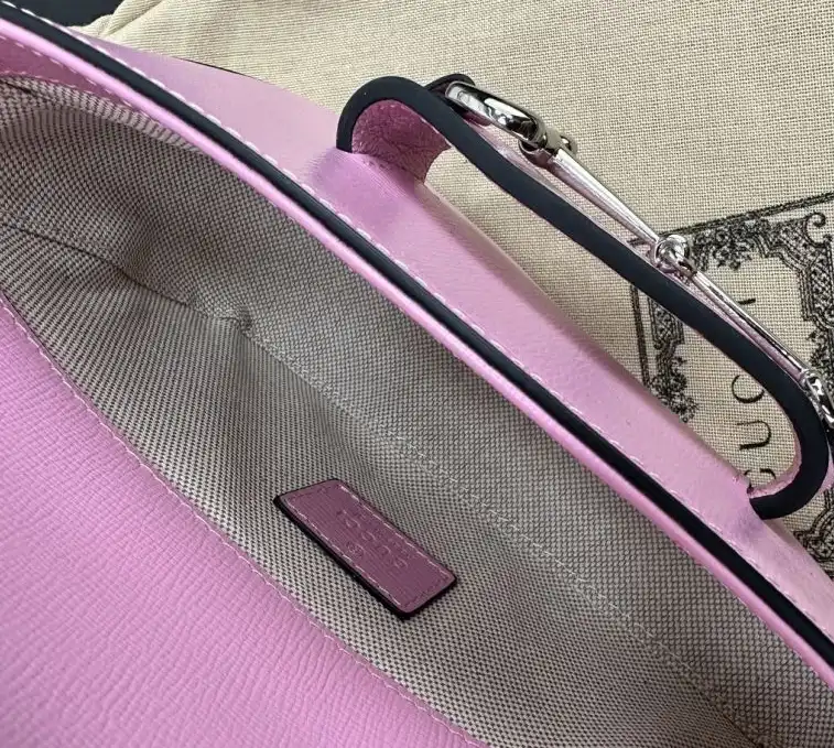 Gucci Satchel Bags 4034F-0013