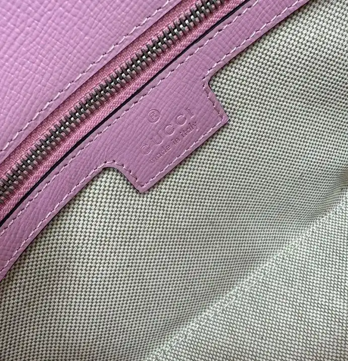 Gucci Top Handle Bags 4034F-0014