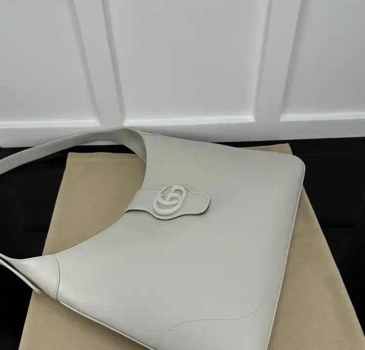Gucci Top Handle Bags 4034F-0015