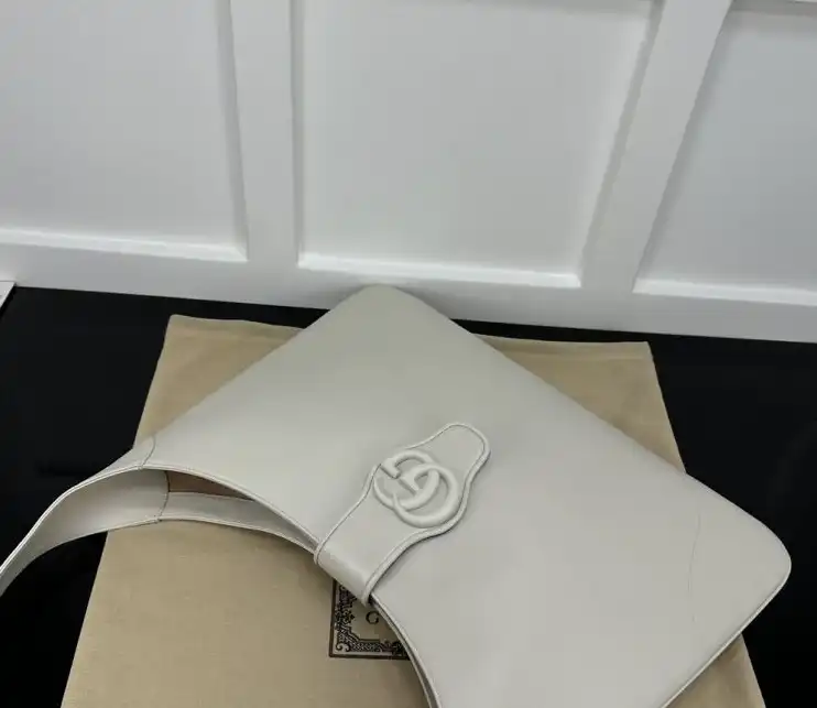 Gucci Top Handle Bags 4034F-0015