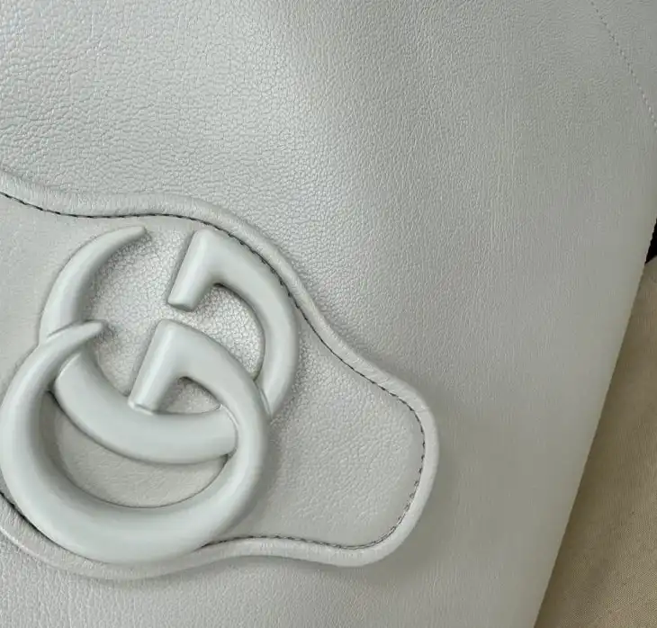 Gucci Top Handle Bags 4034F-0015