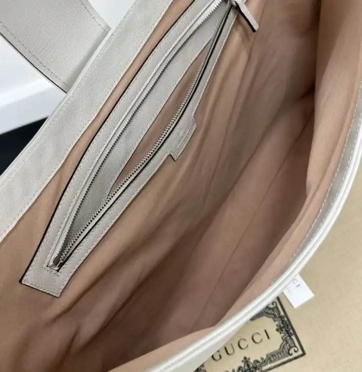 Gucci Top Handle Bags 4034F-0015