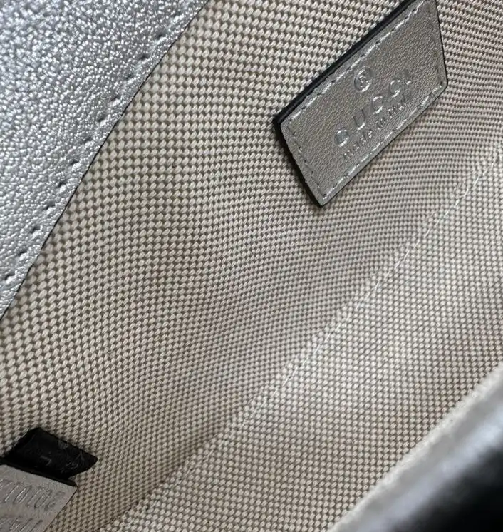 Gucci Satchel Bags 4034F-0016