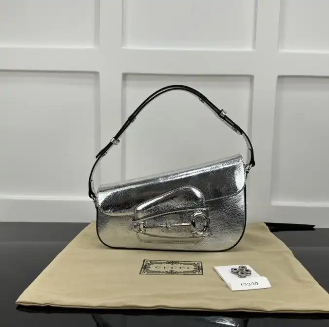 Gucci Top Handle Bags 4034F-0017
