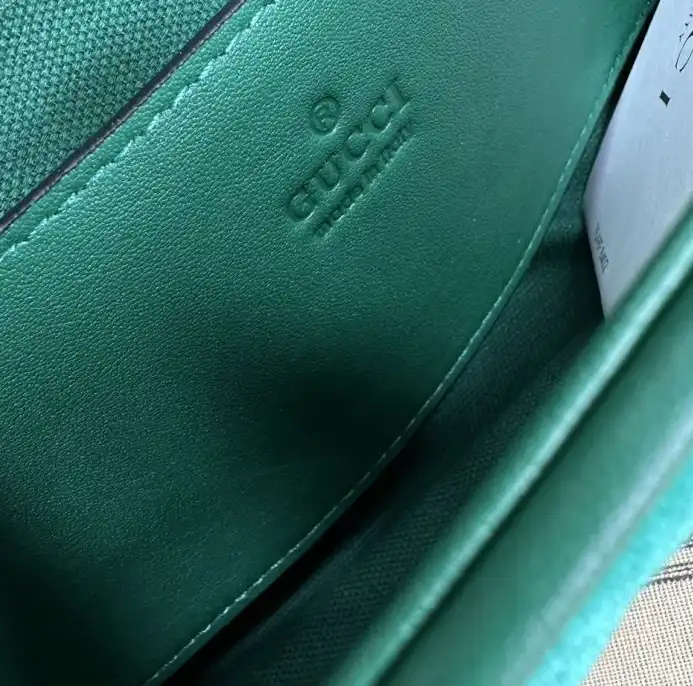 Gucci Satchel Bags 4034F-0019