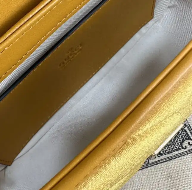 Gucci Satchel Bags 4034F-0020