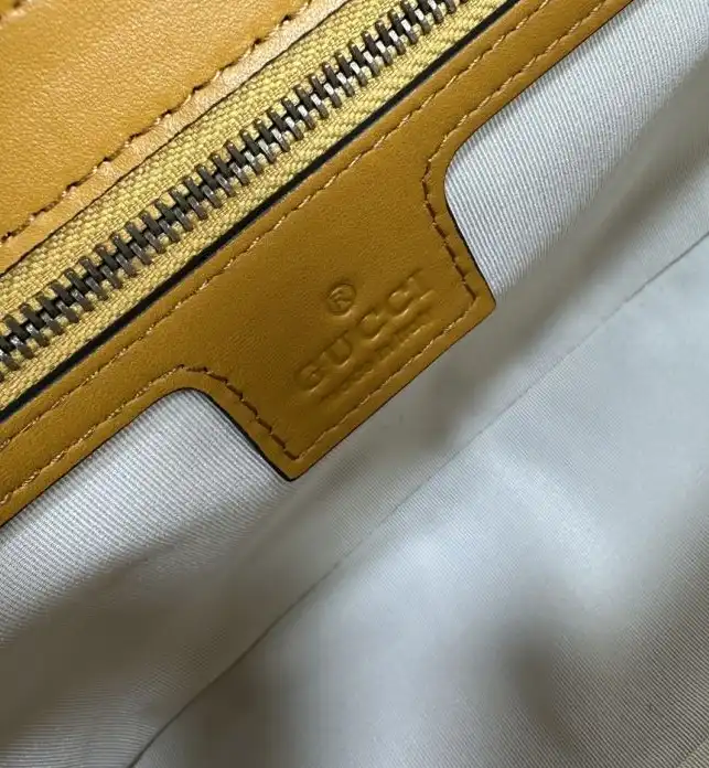 Gucci Satchel Bags 4034F-0023