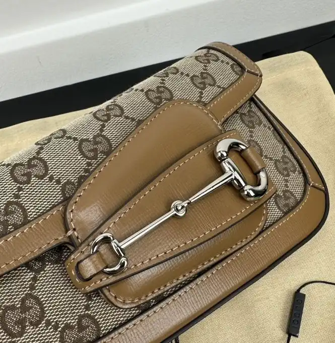 Gucci Satchel Bags 4034F-0024