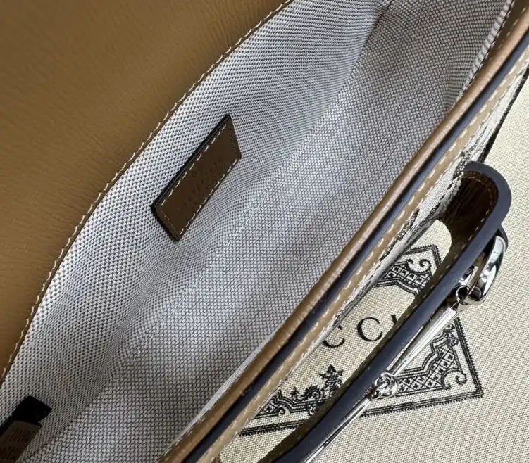 Gucci Satchel Bags 4034F-0024