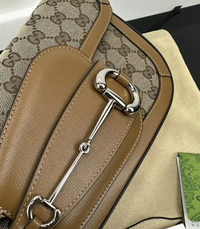 Gucci Top Handle Bags 4034F-0025