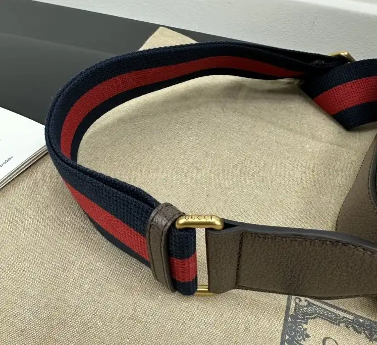 Gucci Satchel Bags 4034F-0026