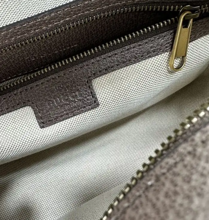 Gucci Satchel Bags 4034F-0026