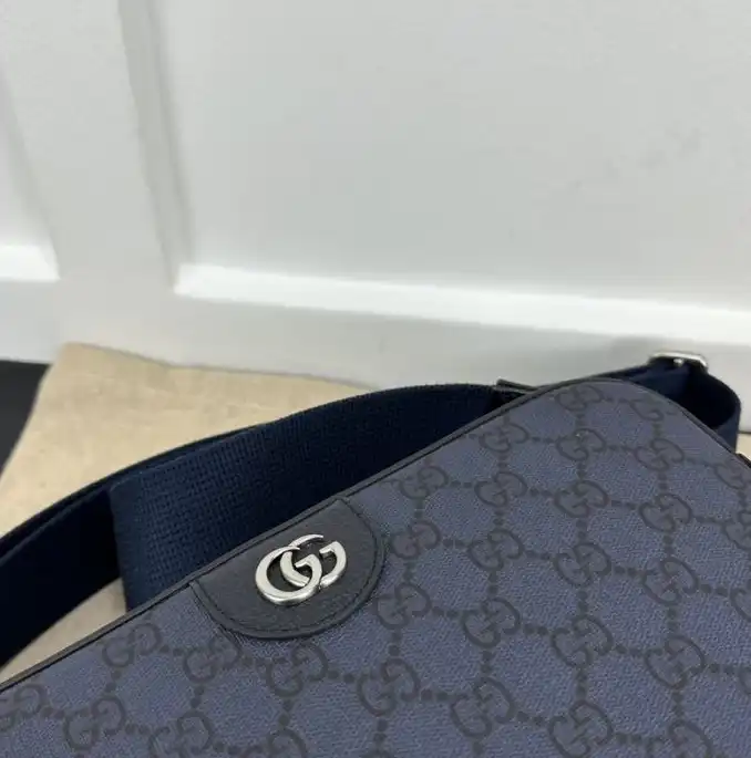 Gvc*1 satchel bags 4034f-0027