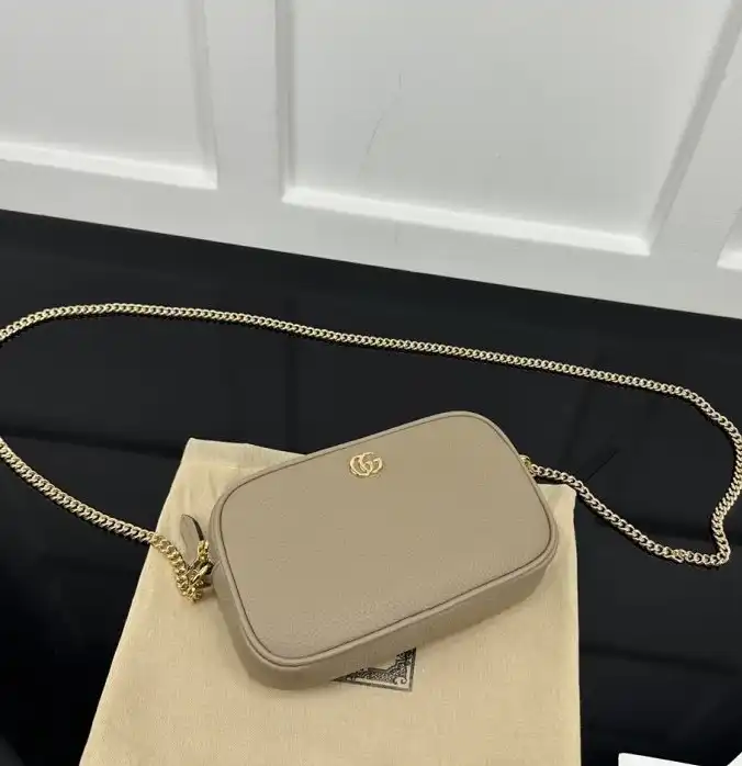 Gucci Satchel Bags 4034F-0033