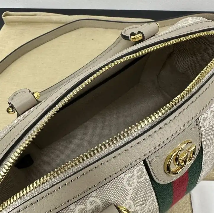 Gucci Speedy Bags 4034F-0034
