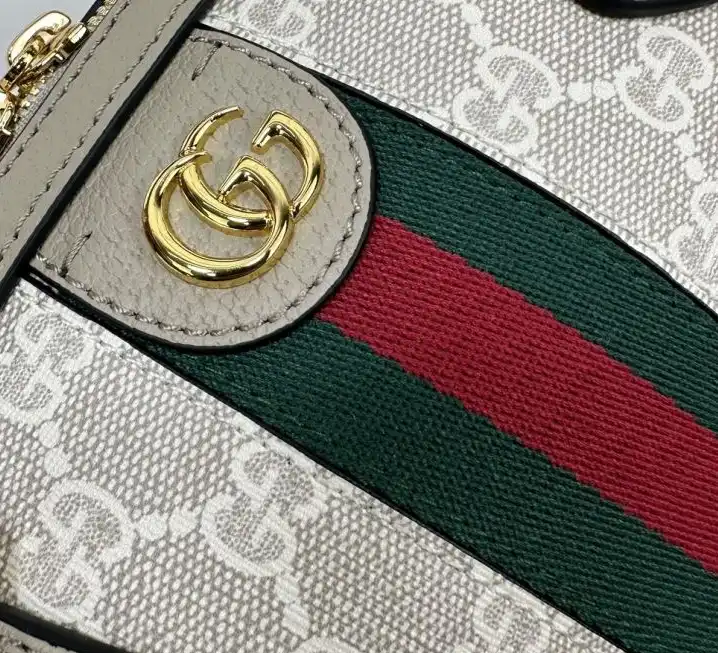 Gucci Speedy Bags 4034F-0035