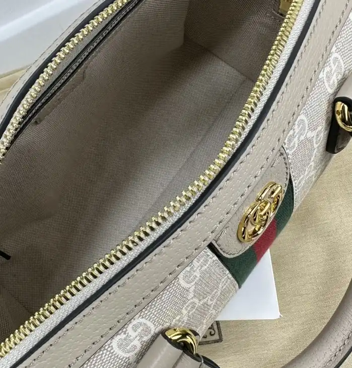 Gucci Speedy Bags 4034F-0035