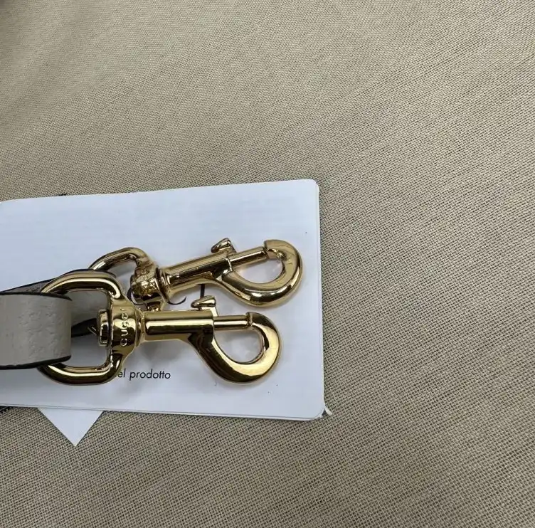 Gucci Speedy Bags 4034F-0035