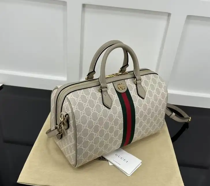 Gucci Speedy Bags 4034F-0036