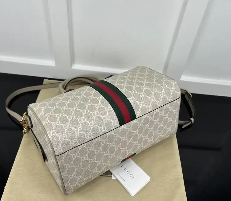 Gucci Speedy Bags 4034F-0036