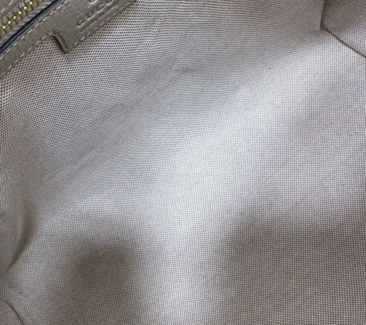 Gucci Speedy Bags 4034F-0036