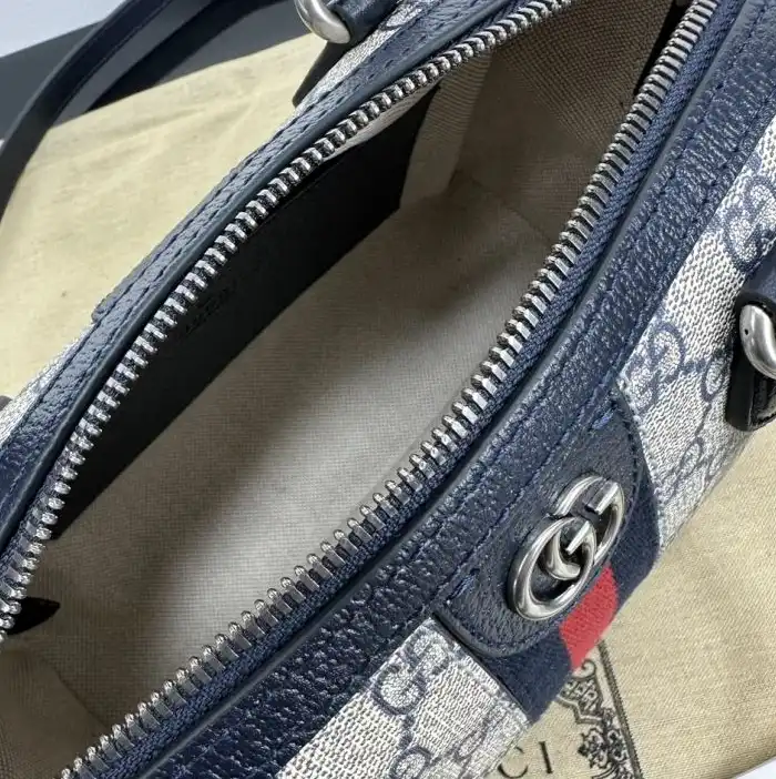 Gucci Speedy Bags 4034F-0037