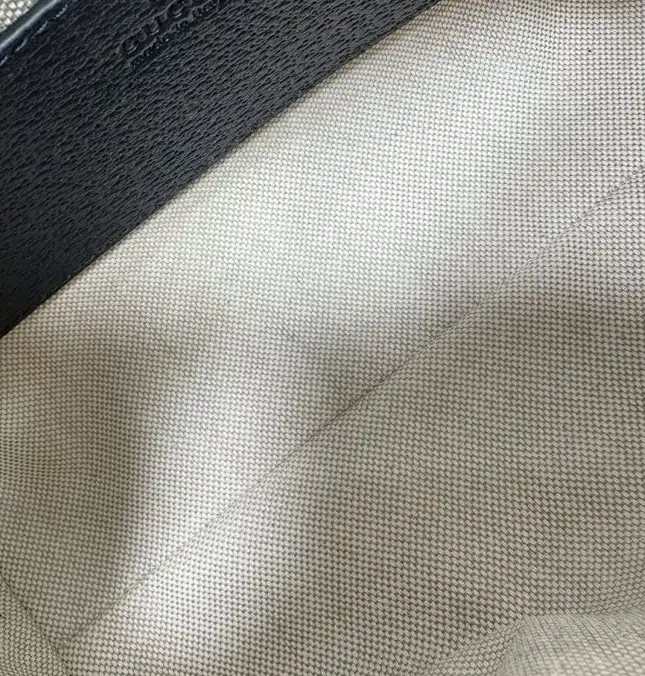 Gucci Speedy Bags 4034F-0037