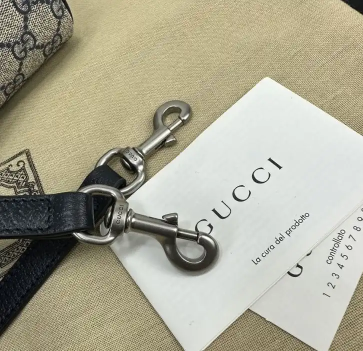Gucci Speedy Bags 4034F-0037