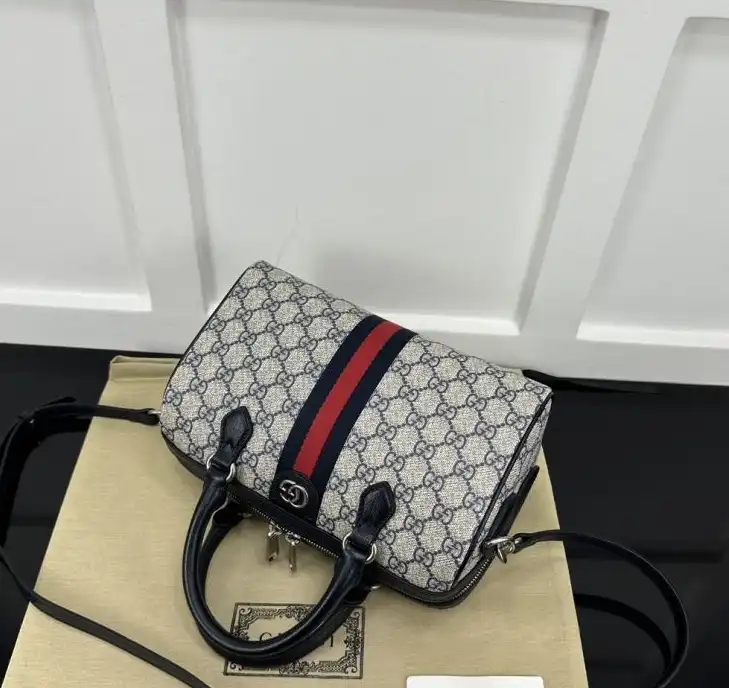 Gucci Speedy Bags 4034F-0038