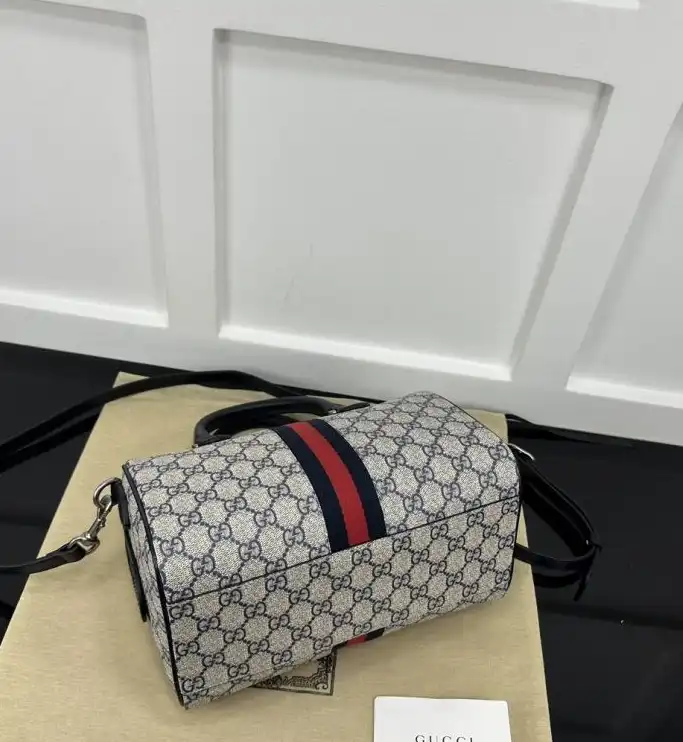 Gucci Speedy Bags 4034F-0038