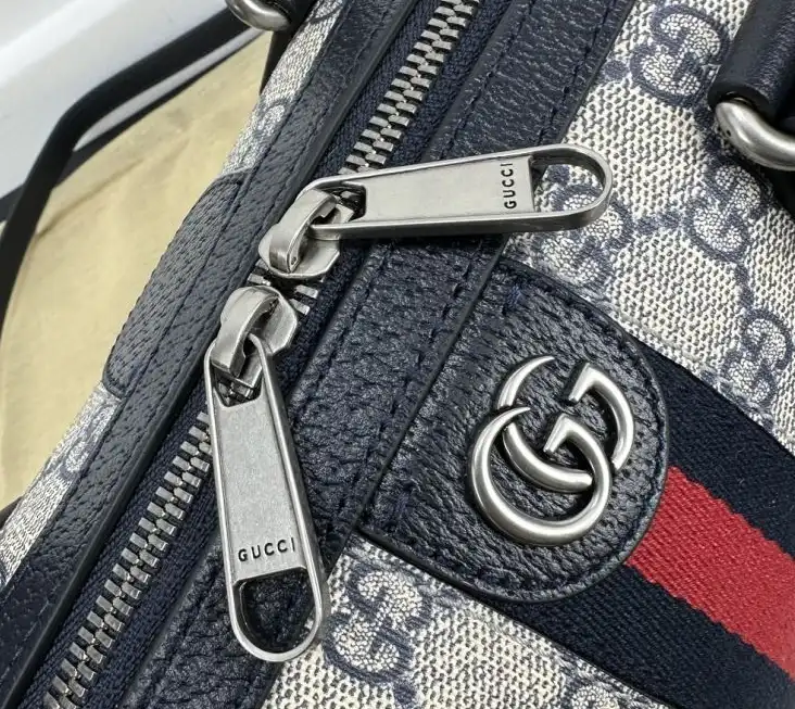 Gucci Speedy Bags 4034F-0038