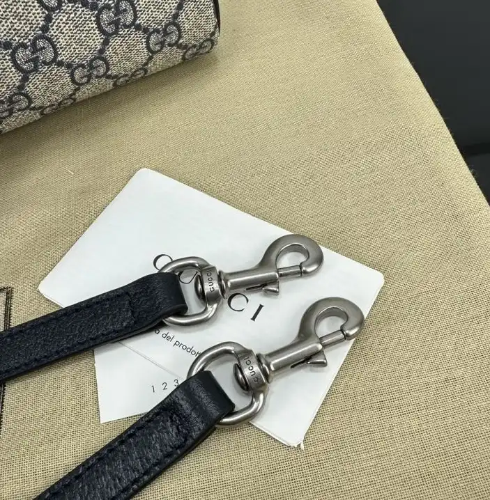 Gucci Speedy Bags 4034F-0038