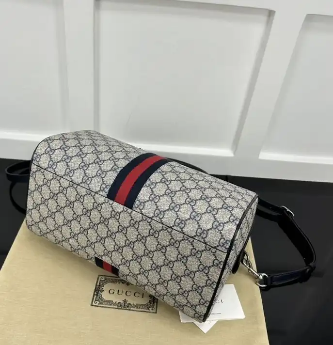 Gucci Speedy Bags 4034F-0039