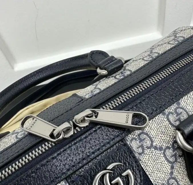 Gucci Speedy Bags 4034F-0039