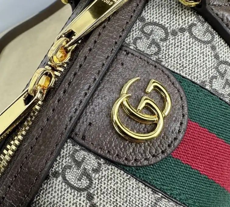 Gucci Speedy Bags 4034F-0040