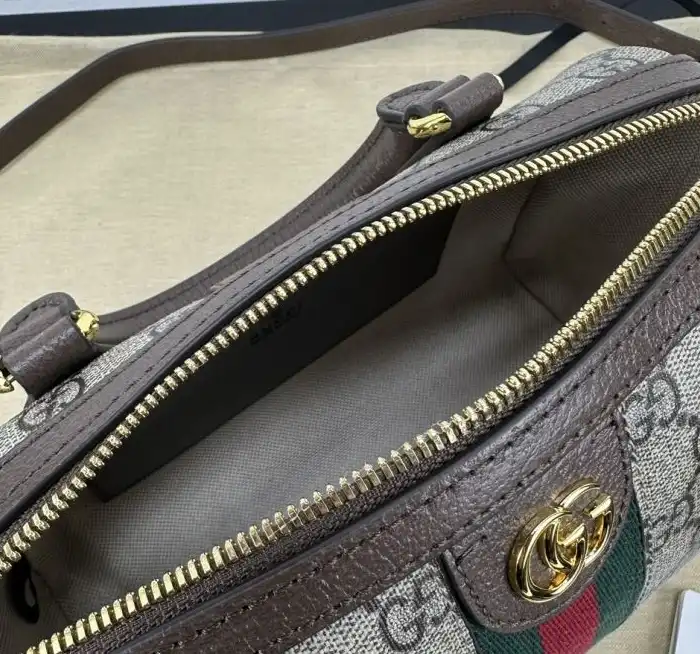 Gucci Speedy Bags 4034F-0040