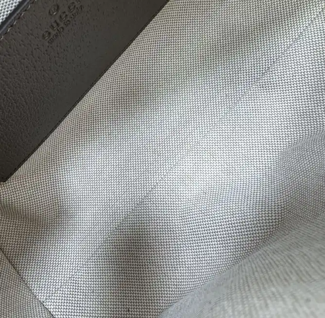 Gucci Speedy Bags 4034F-0040