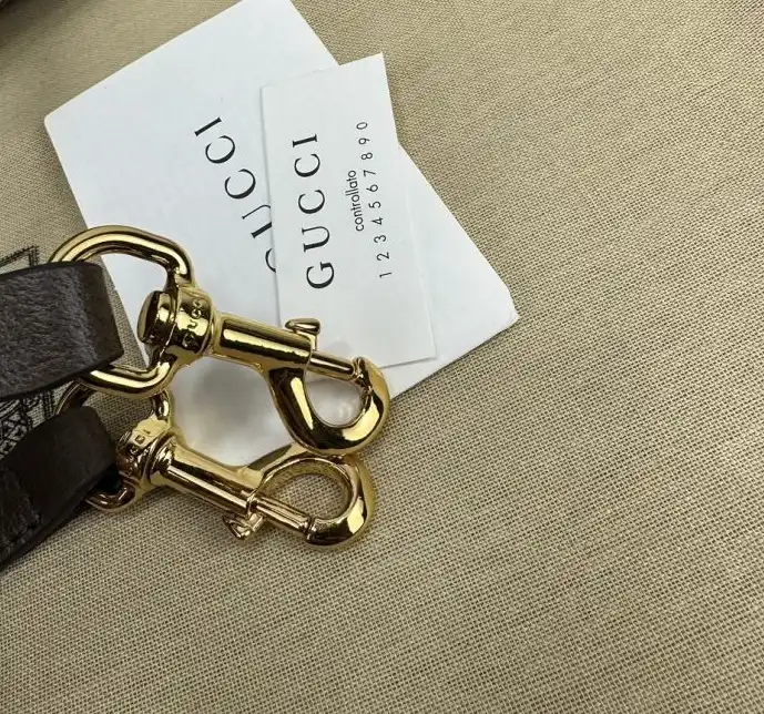 Gucci Speedy Bags 4034F-0040