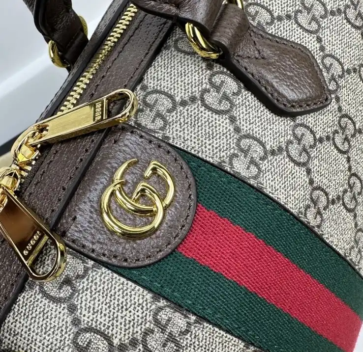 Gucci Speedy Bags 4034F-0041
