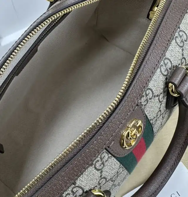 Gucci Speedy Bags 4034F-0042