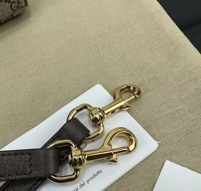 Gucci Speedy Bags 4034F-0042