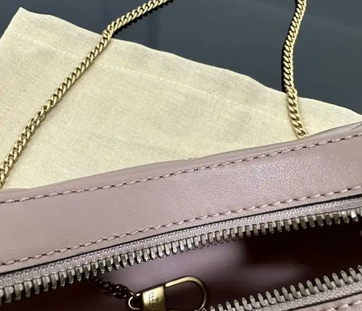 Gucci Top Handle Bags 4034F-0045