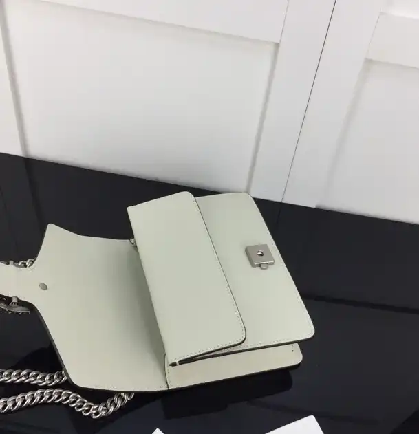 Gucci Satchel Bags 4034F-0047