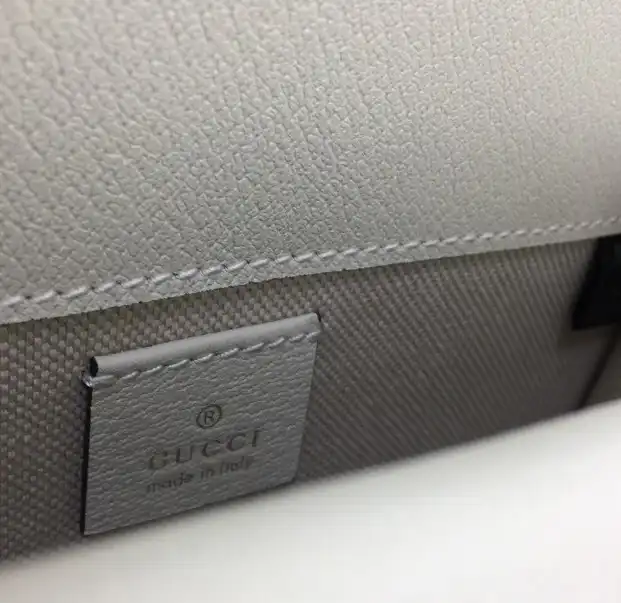 Gucci Satchel Bags 4034F-0047