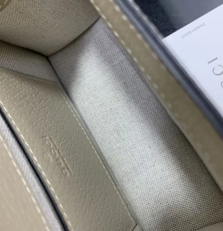 Gucci Top Handle Bags 4034F-0048