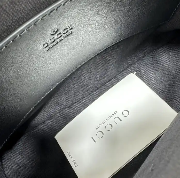 Gucci Satchel Bags 4034F-0050