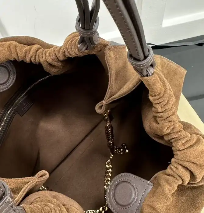 Gucci Top Handle Bags 4034F-0051