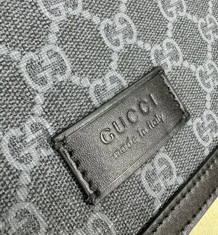 Gucci Satchel Bags 4034F-0053