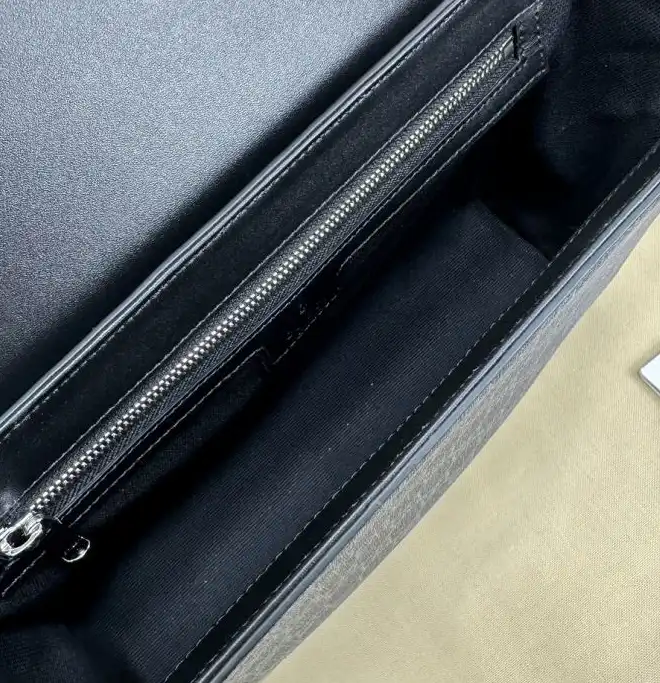 Gucci Satchel Bags 4034F-0053