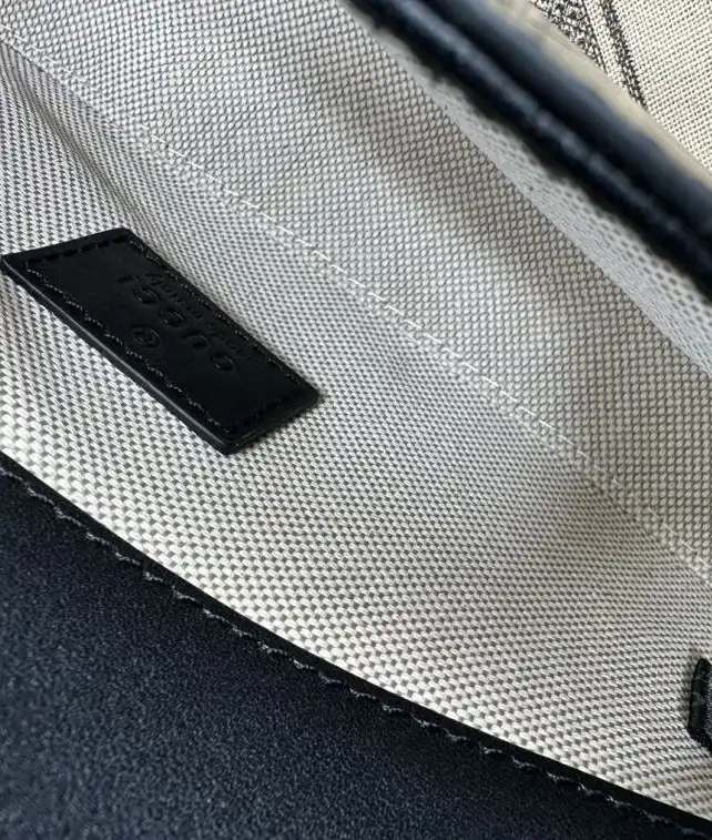 Gucci Satchel Bags 4034F-0054